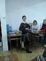 Craciun in Clasa (21)